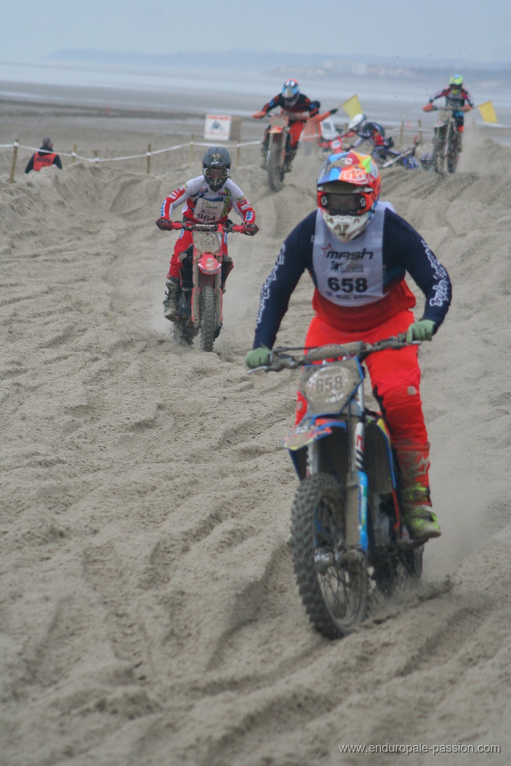 enduropale-2023 (1446).JPG